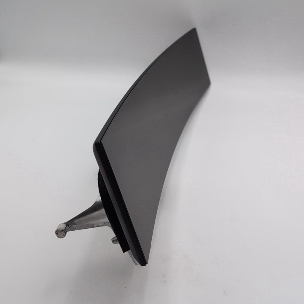 2023 - 2026 BMW X5 X6 X7 XM Instrument Cluster Infotainment Display Screen