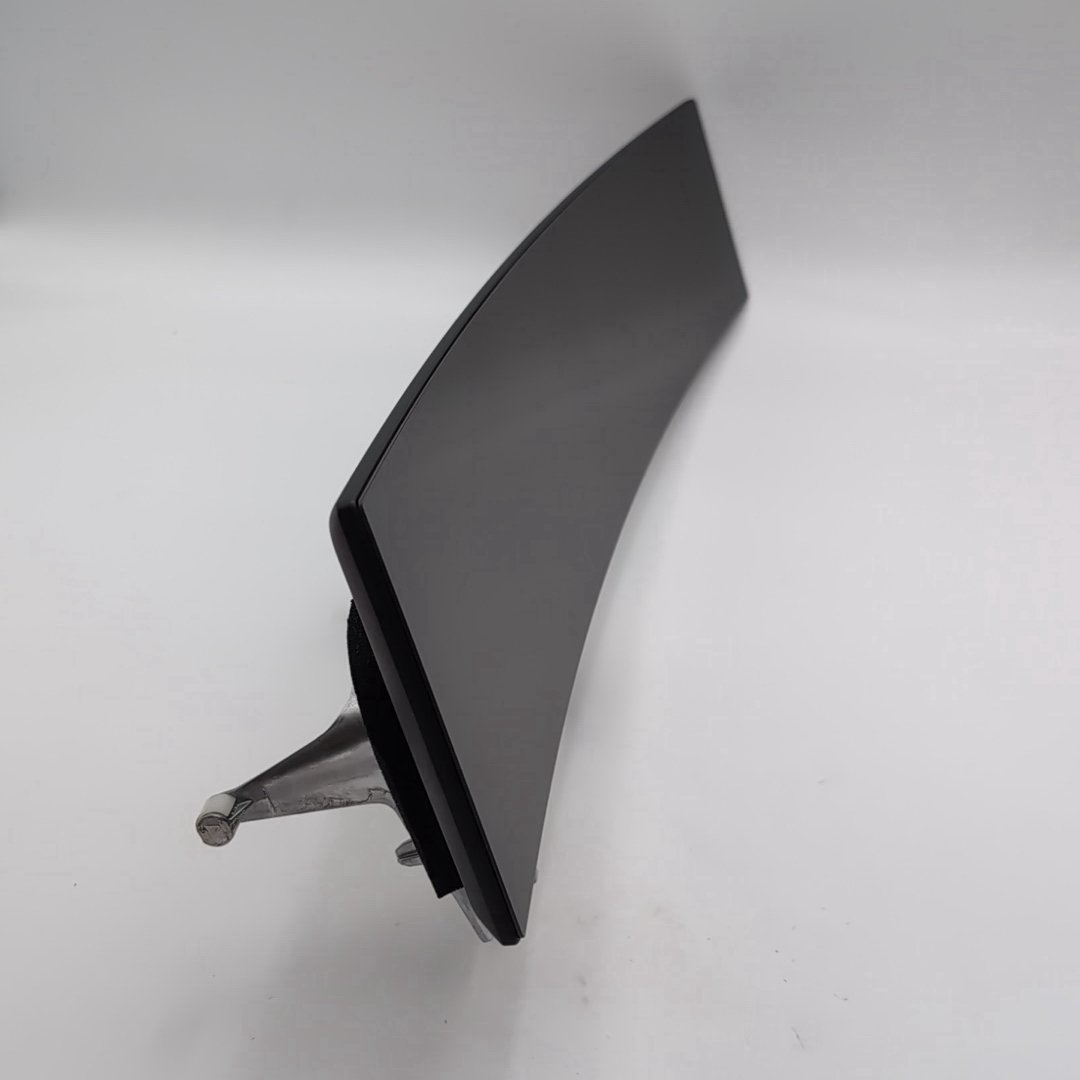 2023 - 2026 BMW X5 X6 X7 XM Instrument Cluster Infotainment Display Screen