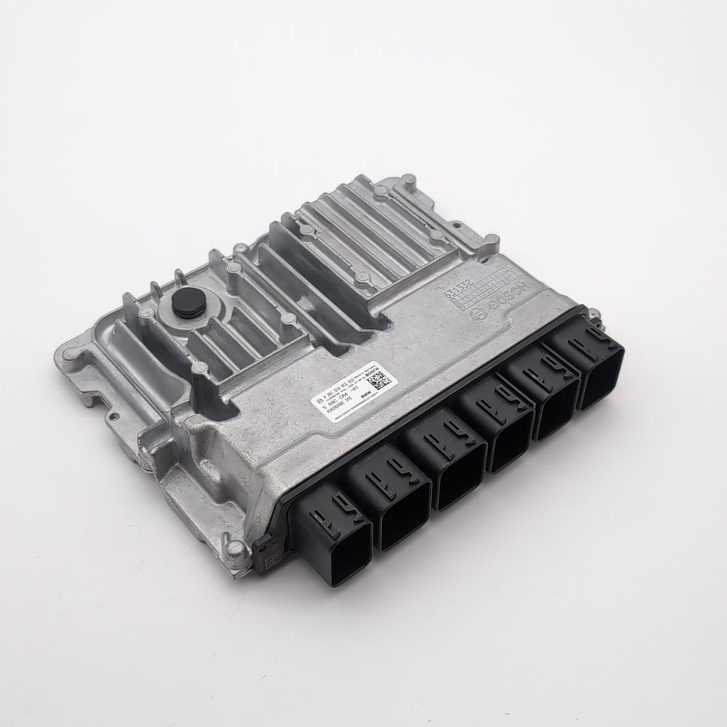 2024 2025 BMW X5 X6 X7 XM G05 G06 G07 G09 Engine Computer Control Module 5A9CCA4