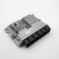 2024 2025 BMW X5 X6 X7 XM G05 G06 G07 G09 Engine Computer Control Module 5A9CCA4