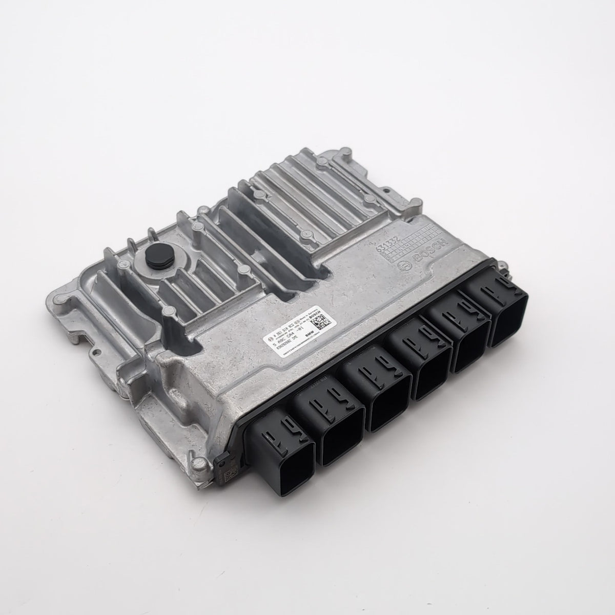 2024 2025 BMW X5 X6 X7 XM G05 G06 G07 G09 Engine Computer Control Module 5A9CCA4