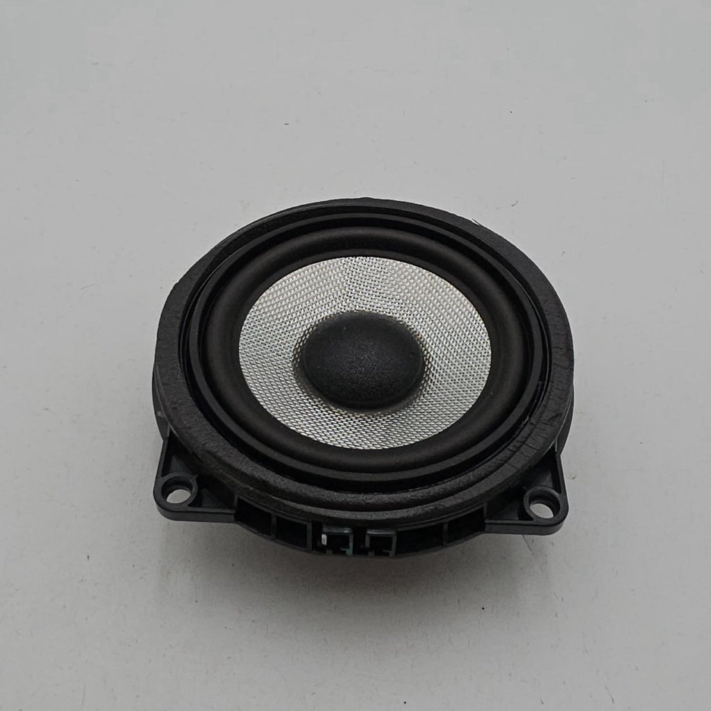 2023 - 2026 BMW i5 G60 G70 Bowers Wilkins Door Midrange Speaker 5A0F467