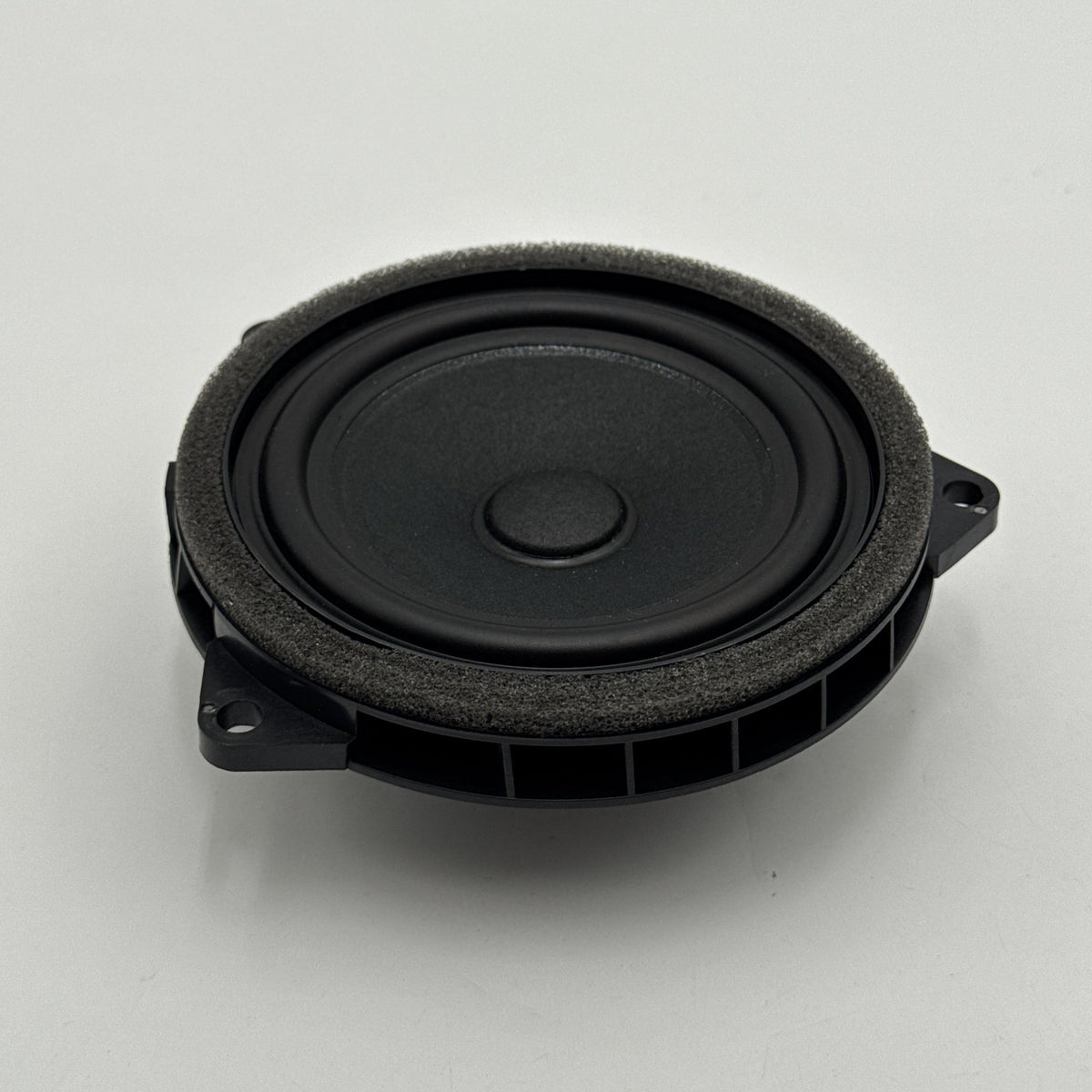 2022 2023 2024 2025 BMW X1 X2 ALEV1 Front Rear Door Midrange Speaker 9442520