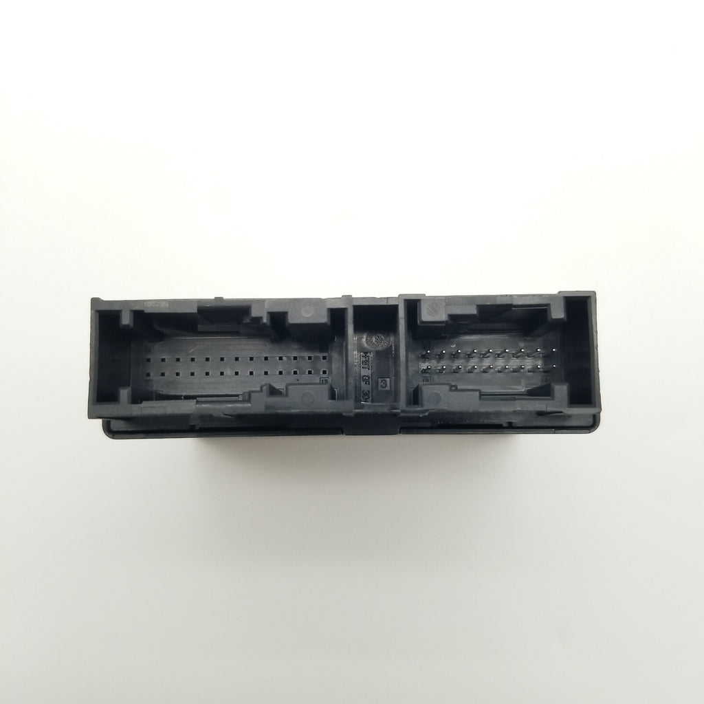 2014 2015 2016 2017 BMW F25 F15 F16 F85 F86 PDC PARKING DISTANCE CONTROL MODULE