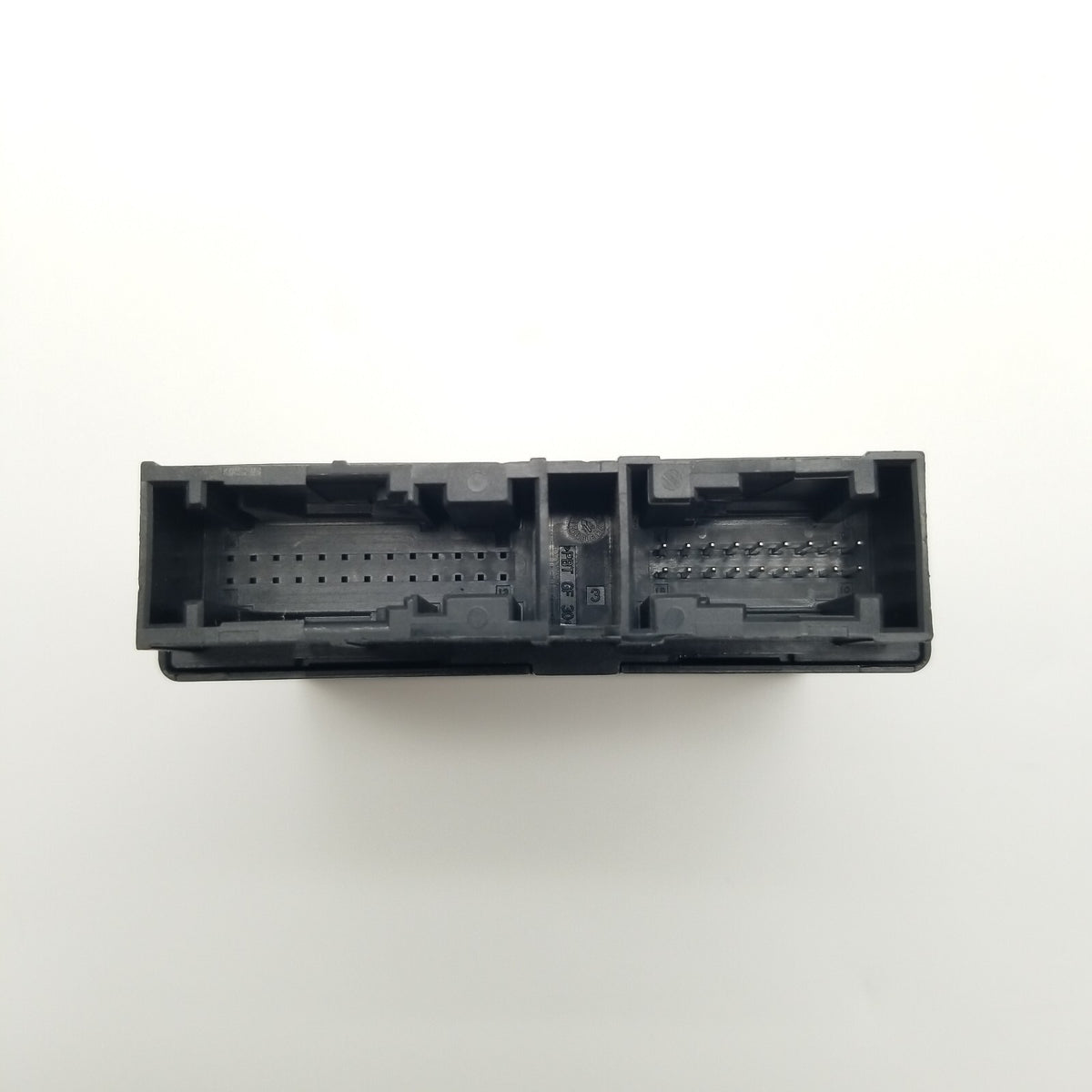 2014 2015 2016 2017 BMW F25 F15 F16 F85 F86 PDC PARKING DISTANCE CONTROL MODULE