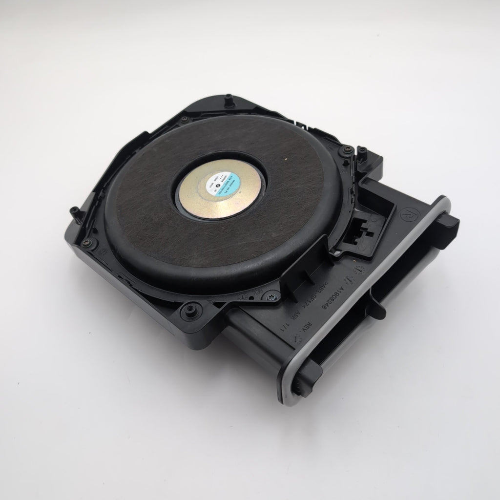 2024 2025 2026 BMW 228i F70 F74 Right Central Bass Subwoofer Speaker 5A64008