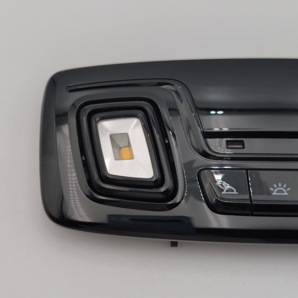 2021 - 2025 BMW iX I20 Interior Rear Overhead Reading Light Dome Light 5A3DE34