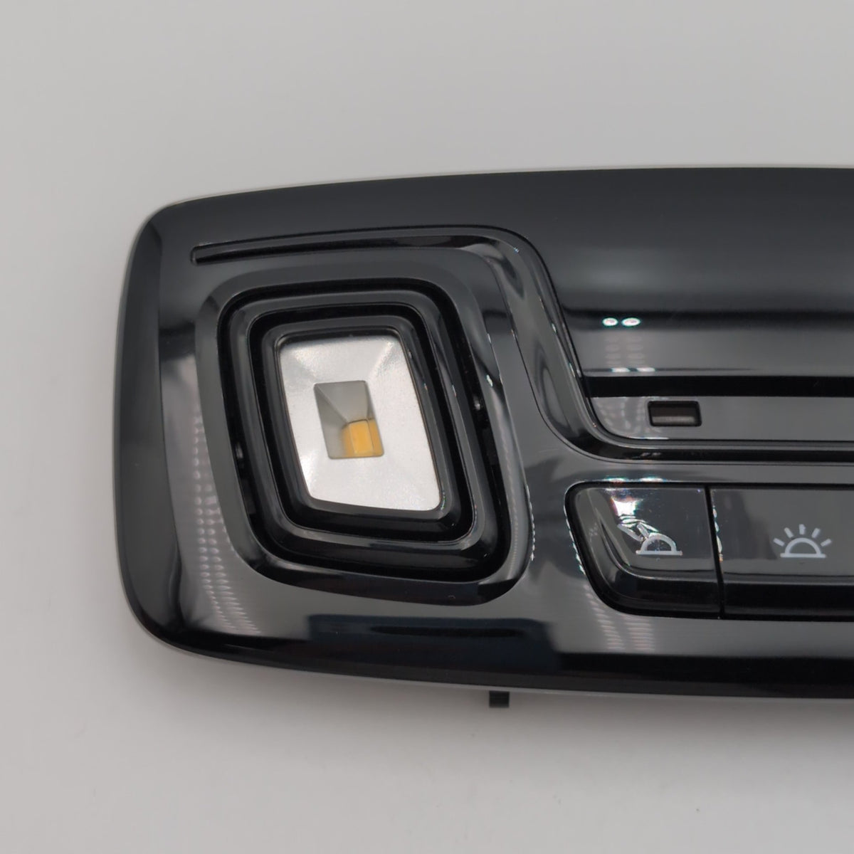 2021 - 2025 BMW iX I20 Interior Rear Overhead Reading Light Dome Light 5A3DE34