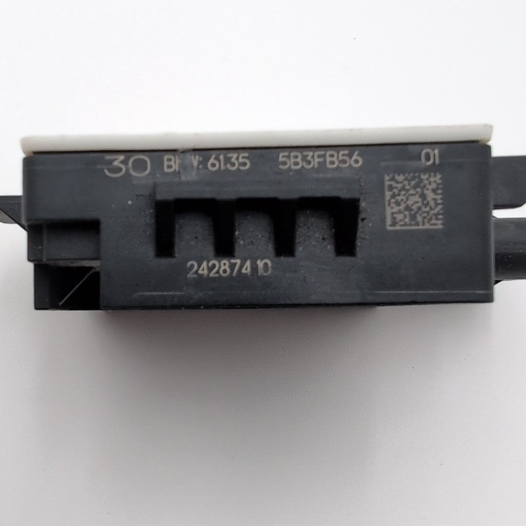 BMW U10 X2 G68 Smart Opener Trunk Lid Tailgate Control Module OEM 5B3FB56