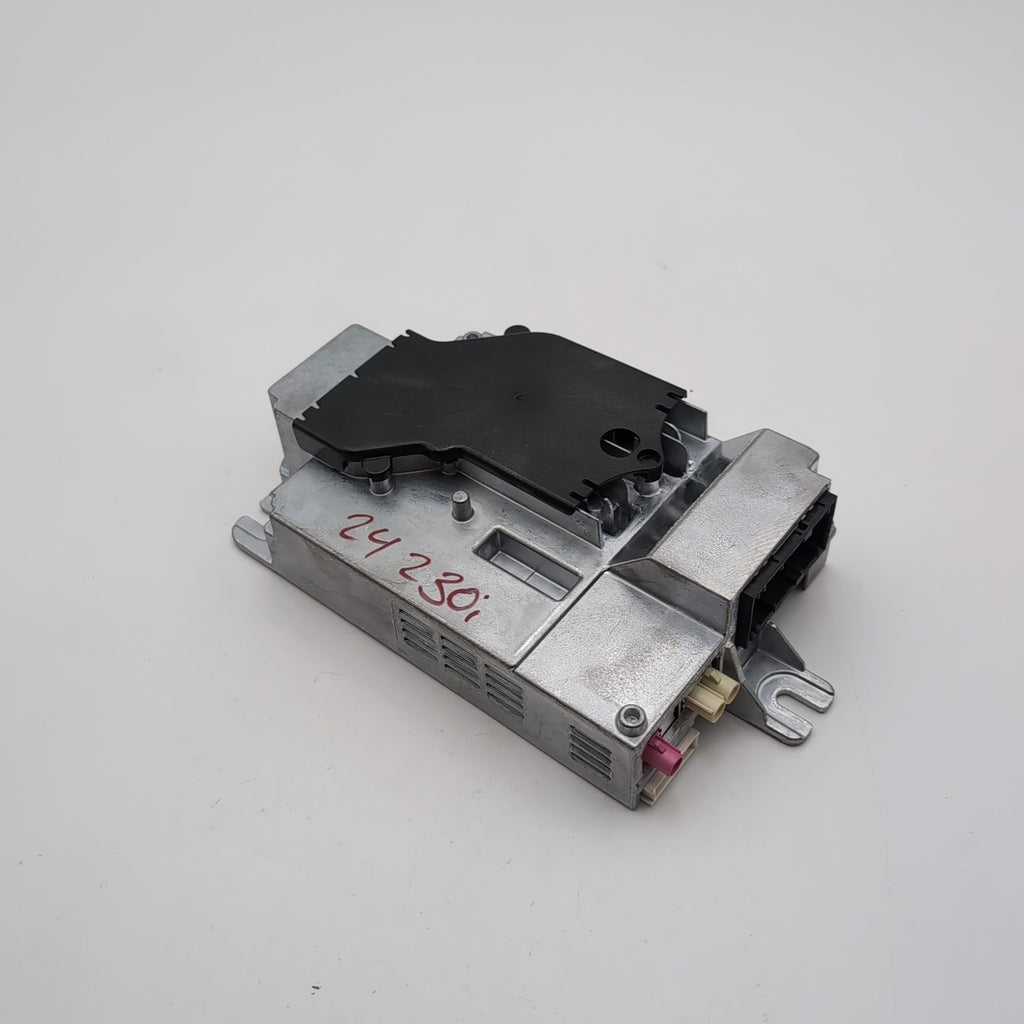 2022 - 2025 BMW G20 U06 X1 X2 X3 Radio Receiver Control Module 5A9BFB1
