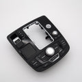 2012 - 2016 Audi A6 A7 MMI Center Console Switch Panel 4G1919610C