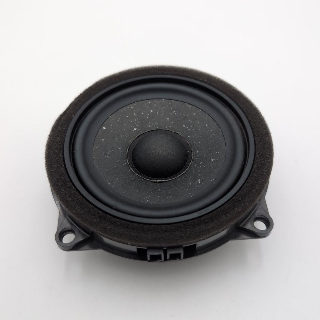 2019 - 2025 BMW G20 G22 G26 M3 M4 Front Rear Door Midrange Speaker 2622546