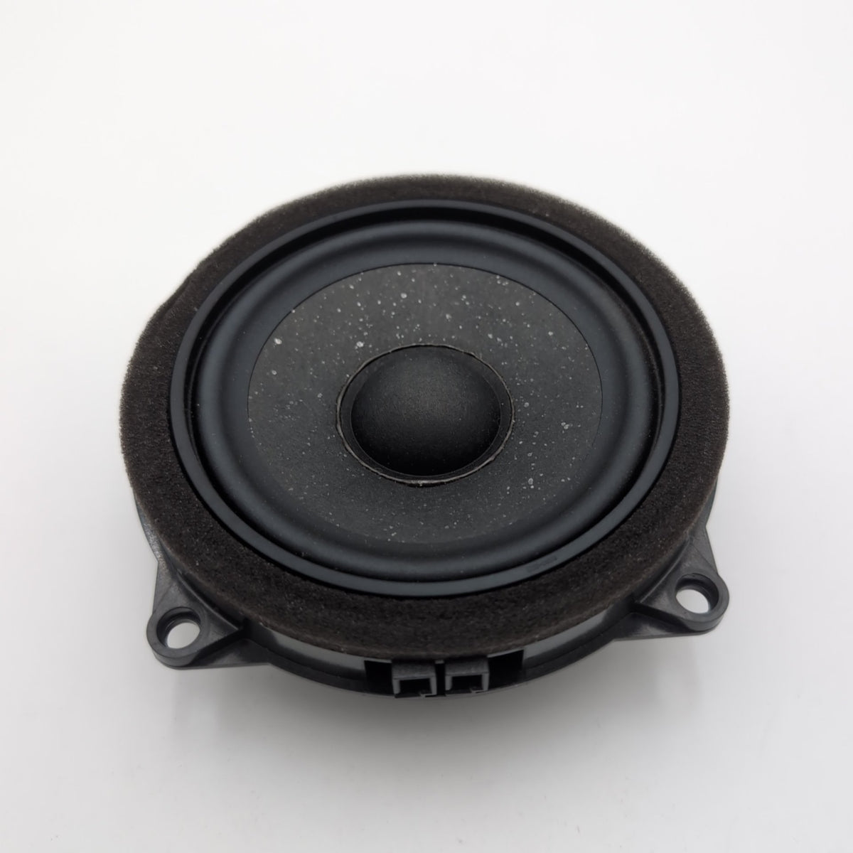 2019 - 2025 BMW G20 G22 G26 M3 M4 Front Rear Door Midrange Speaker 2622546