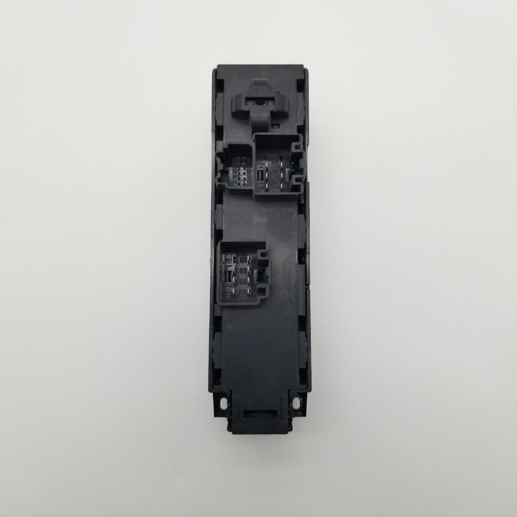 2013 2014 2015 Ford Escape Front Drivers Master Window Switch Mirror Control