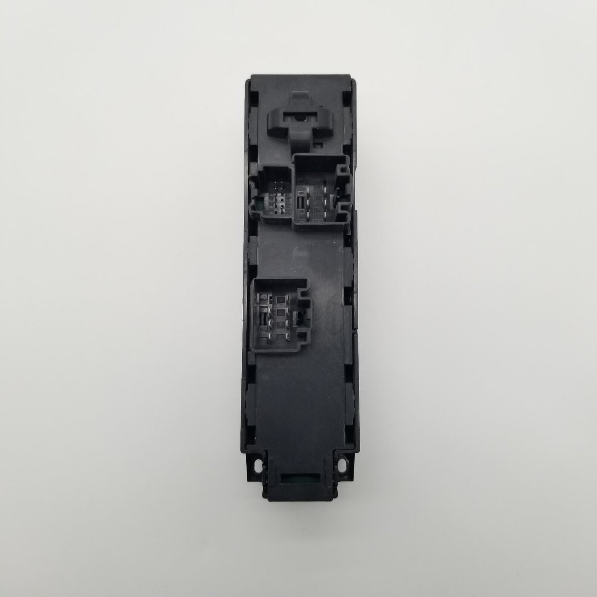2013 2014 2015 Ford Escape Front Drivers Master Window Switch Mirror Control