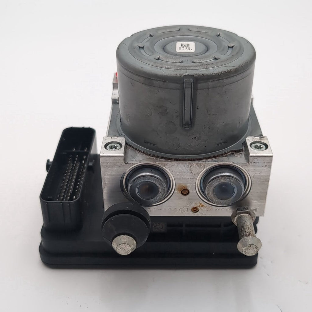 2019 2020 Subaru WRX ABS Anti Lock Brake Pump Control Unit OEM 27536VA120