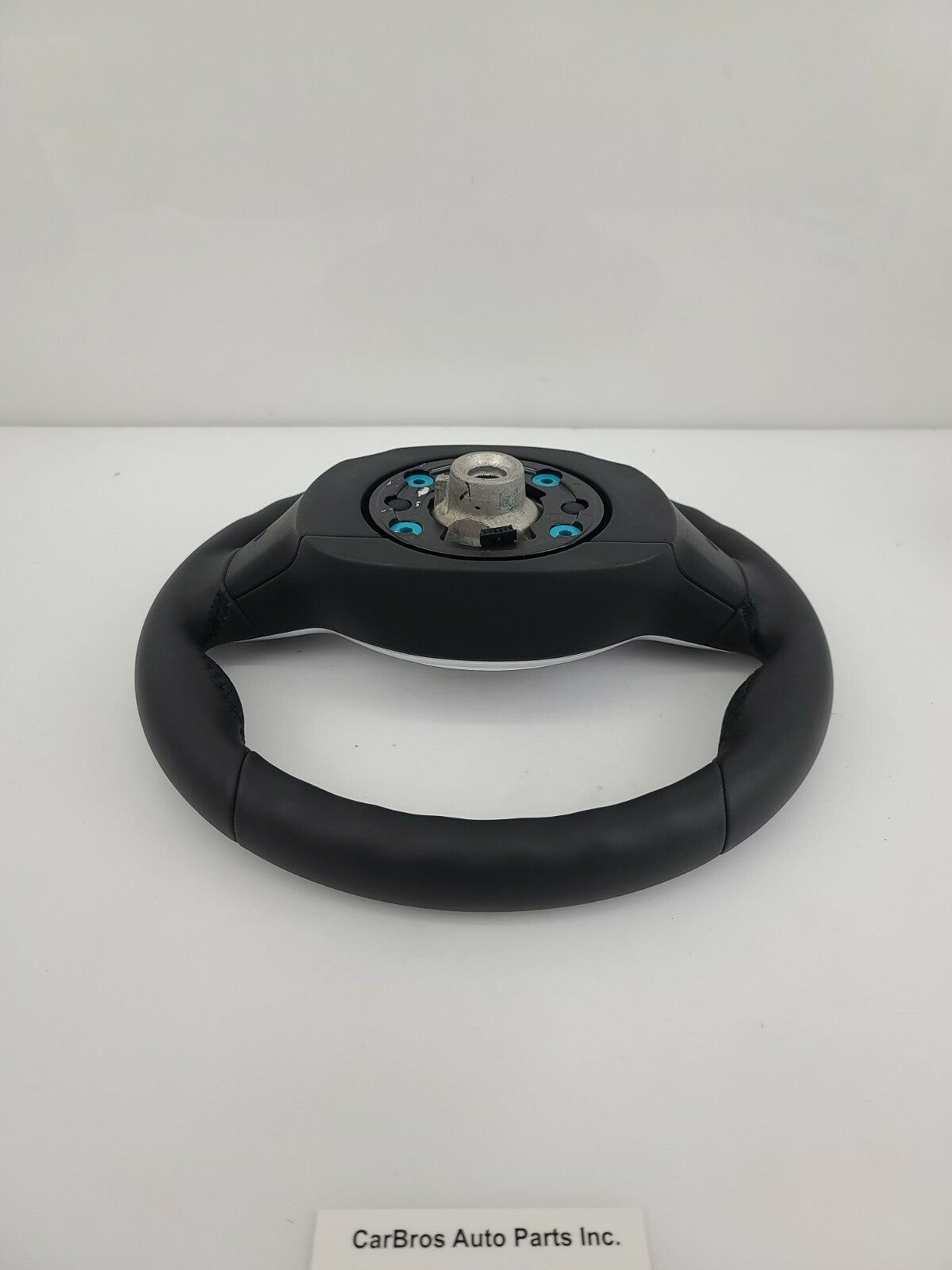 Fits Bmw G30 G31 G11 5 Series M Sport Steering Wheel LIM Cruise Control