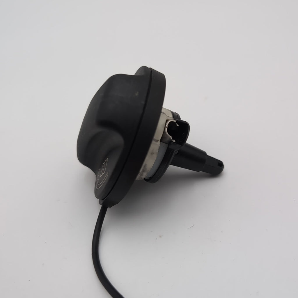 2019- 2023 BMW F98 F97 M5 M8 X4 X3 M GAS FUEL TANK CAP FILLER 7470341