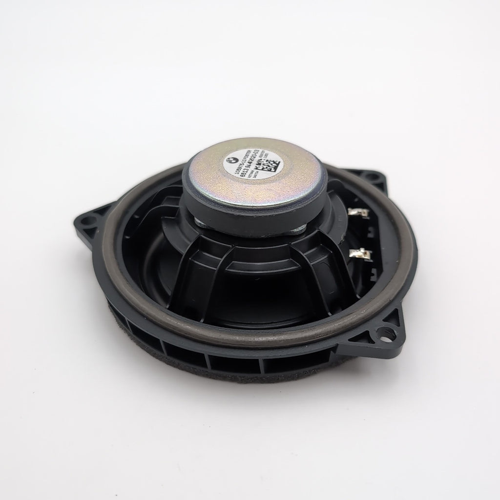 2022 2023 2024 2025 BMW X1 X2 ALEV1 Front Rear Door Midrange Speaker 9442520
