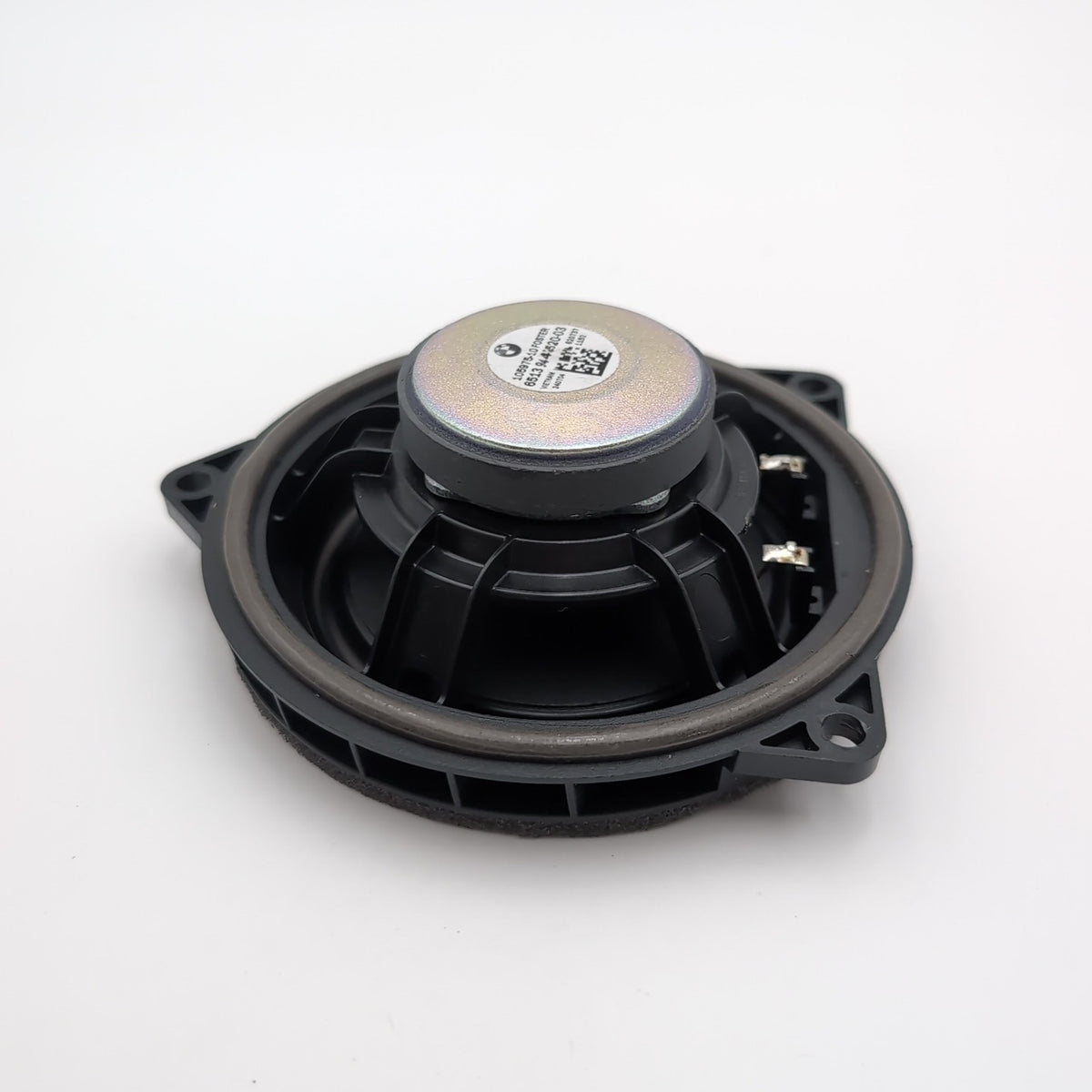 2022 2023 2024 2025 BMW X1 X2 ALEV1 Front Rear Door Midrange Speaker 9442520