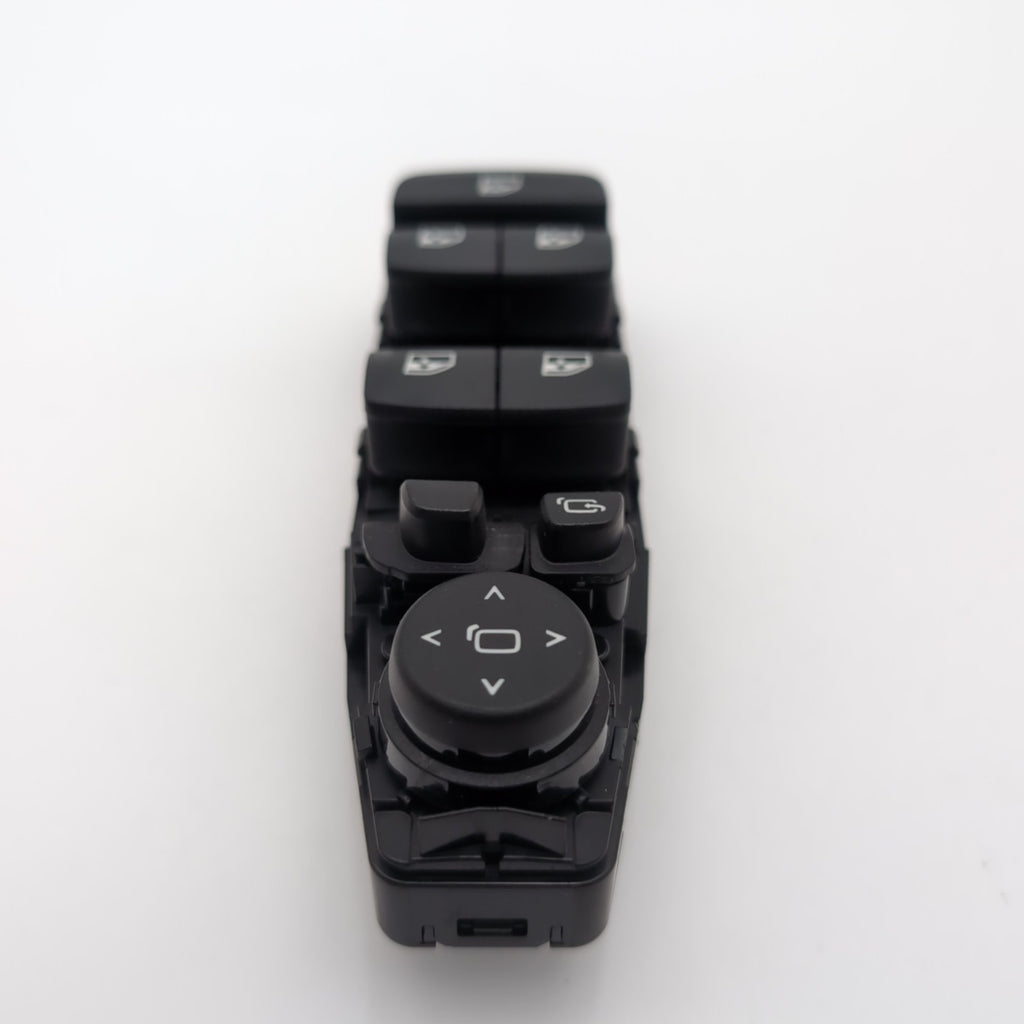 2021 - 2026 BMW G20 G22 G80 F44 G26 M3 Left Driver Master Window Switch 7948785