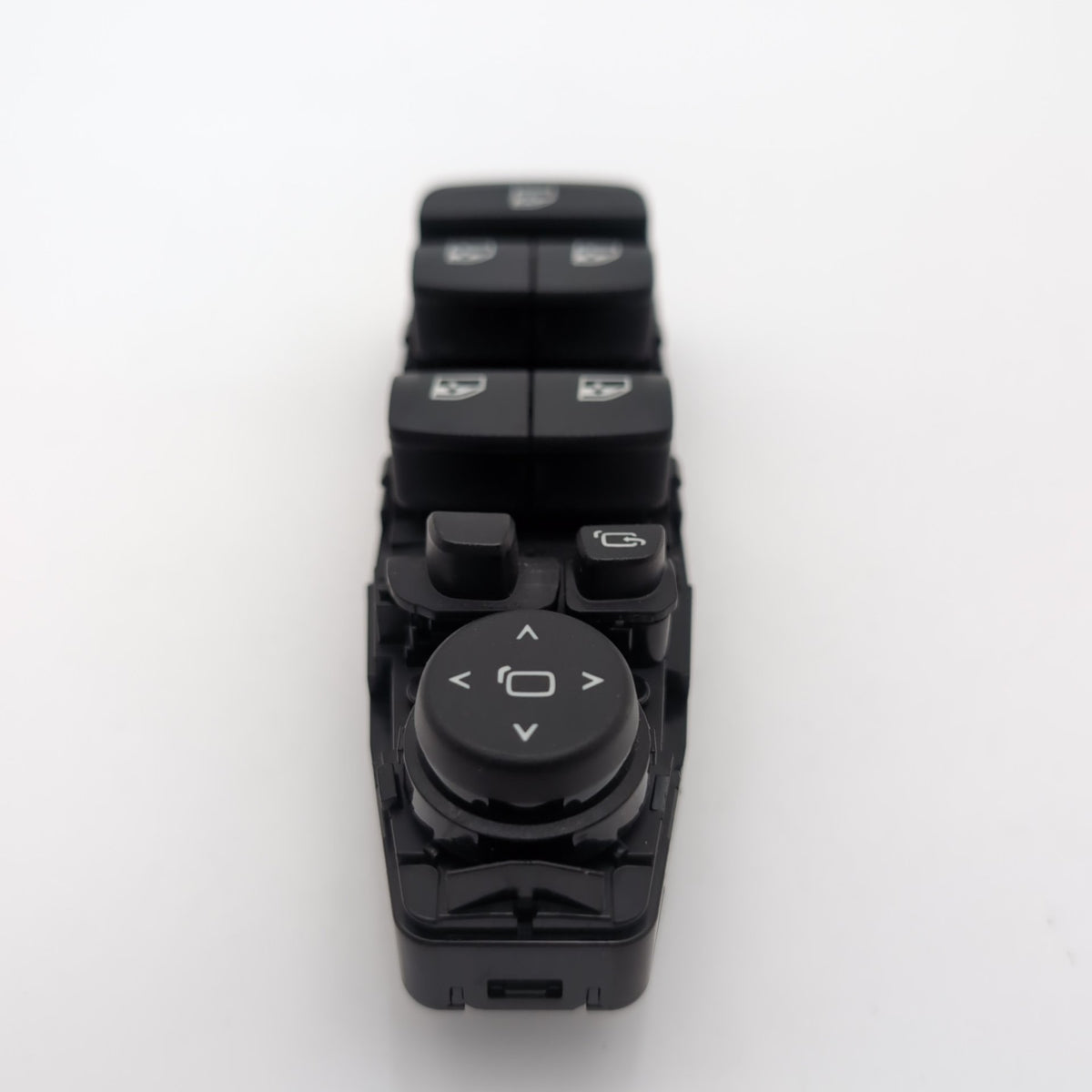 2021 - 2026 BMW G20 G22 G80 F44 G26 M3 Left Driver Master Window Switch 7948785