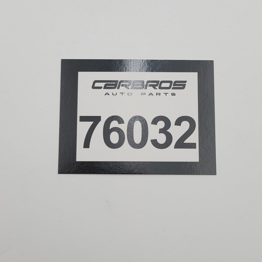 2022 2023 2024 2025 BMW X1 X2 ALEV1 Front Rear Door Midrange Speaker 9442520