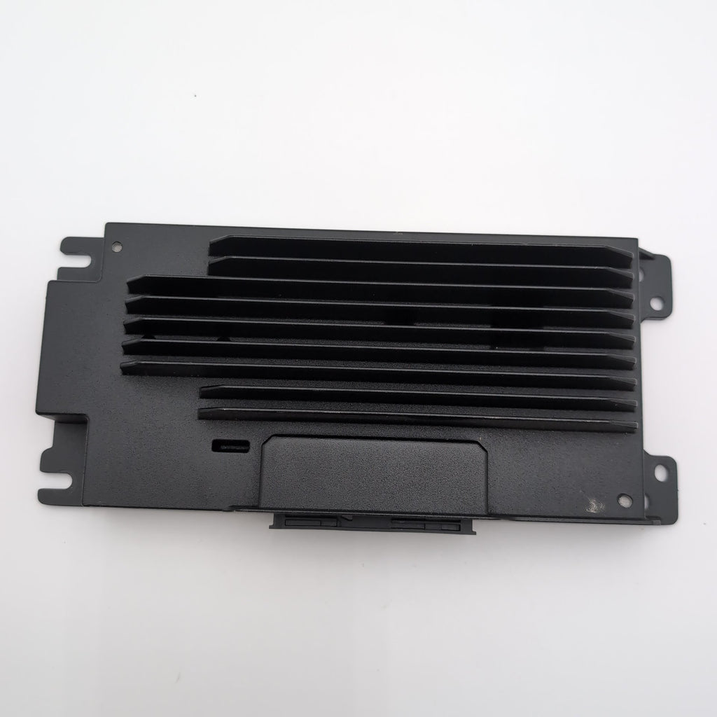 2022 - 2025 BMW i4 G26 G60 G99 G70 I20 Harman Radio Audio Amplifier 5A83C47