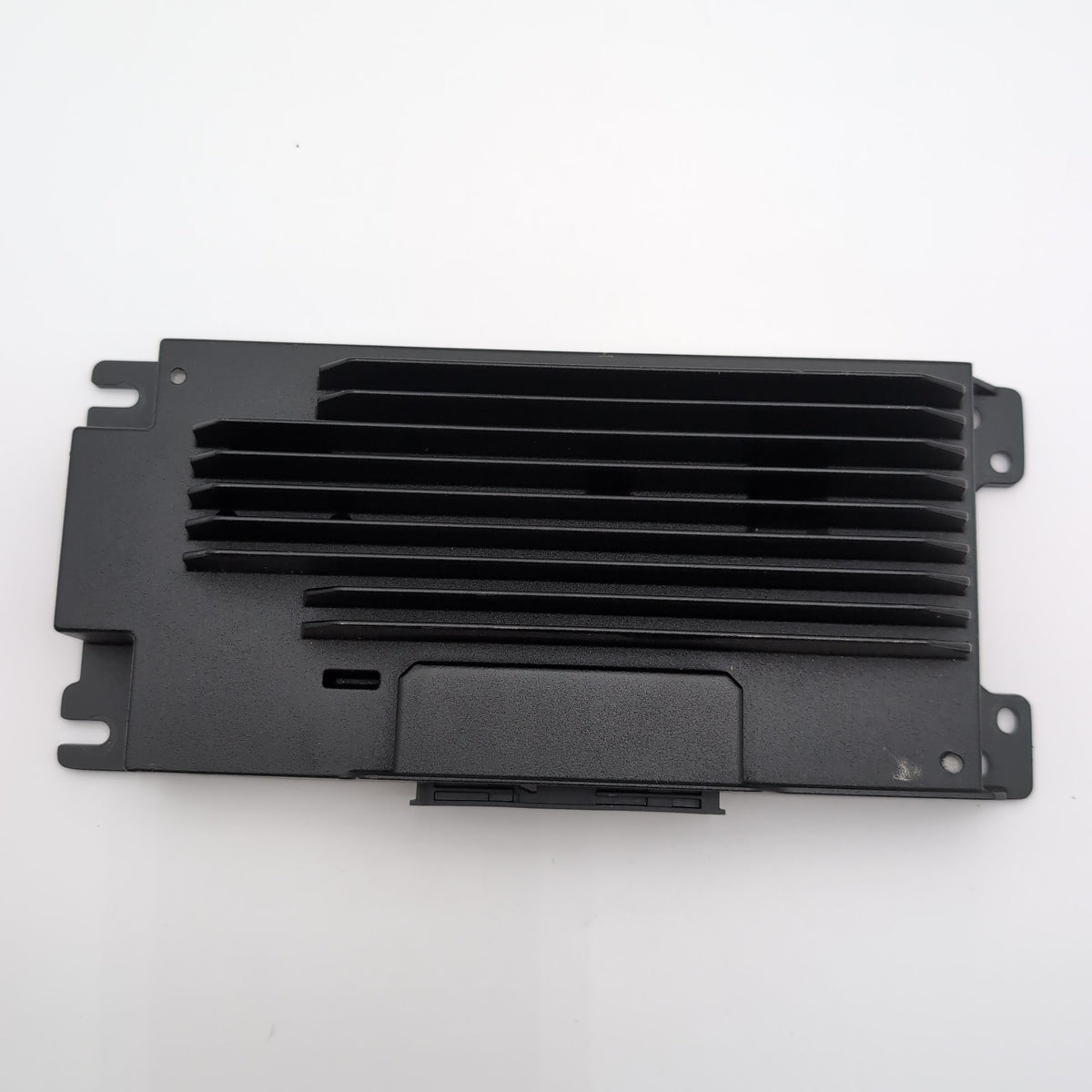 2022 - 2025 BMW i4 G26 G60 G99 G70 I20 Harman Radio Audio Amplifier 5A83C47