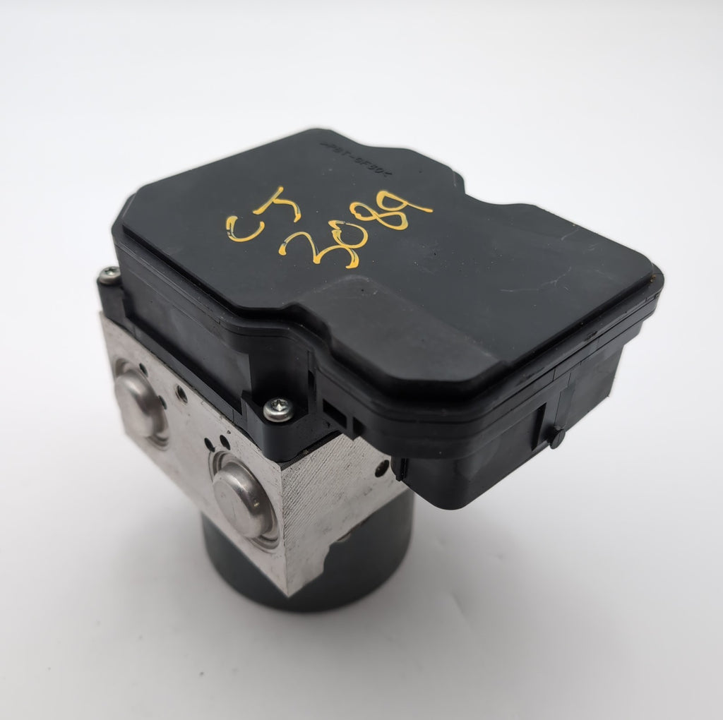 2017 2018 2019 2020 Pathfinder QX60 3.5L ABS Anti Lock Brake Pump 476609PP1D