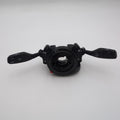 2021 - 2026 G20 G26 G06 G30 G22 G02 Steering Column Switch Cluster 5B4E795