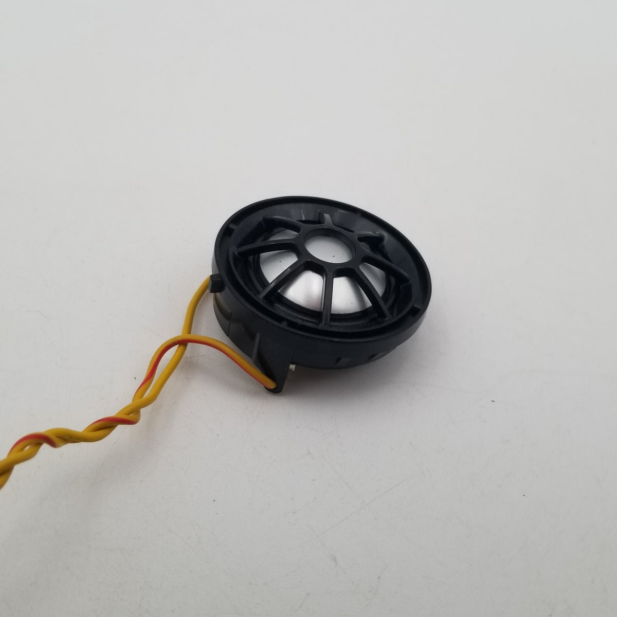 2016- 2022 BMW G42 G20 G12 G30 G28 G80 G82 Top HiFi Speaker Tweeter OEM 9362561