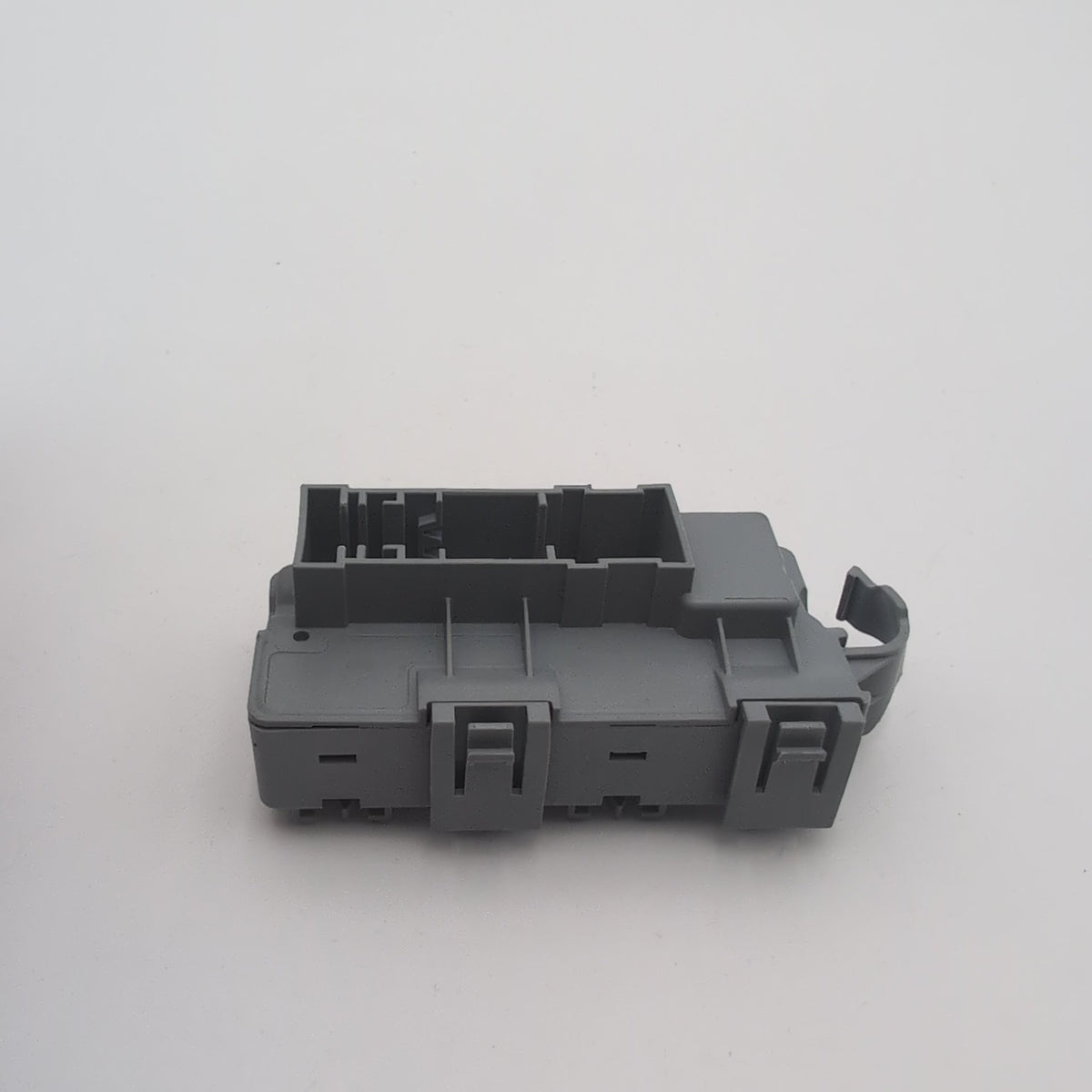 2022 - 2026 BMW F74 X1 X2 Mini Cooper Countryman Power Distribution LIN Module
