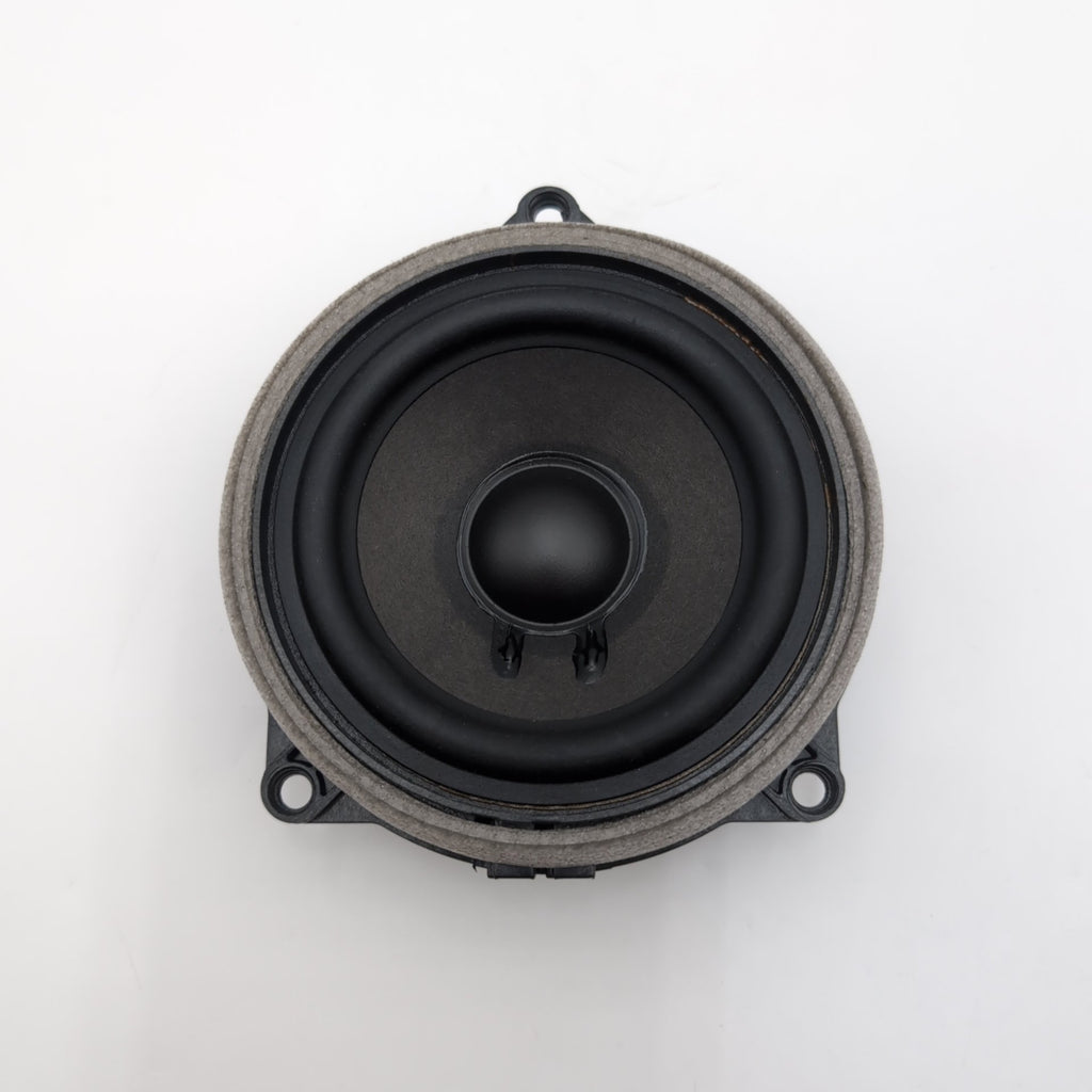 2023 - 2026 BMW i5 530i 540i G60 228i F74 X1 X2 Front Rear Door Midrange Speaker