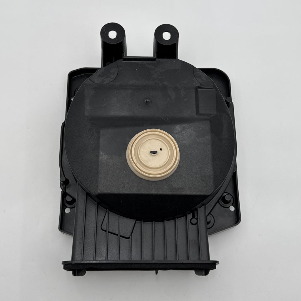 2023 - 2025 BMW U06 U11 U10 X1 X2 Central Bass Right Speaker Subwoofer 9858624