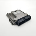 2015 Ford Fusion 2.0L Turbo Engine Computer Control Module ECU ECM FS7A12A650AUS