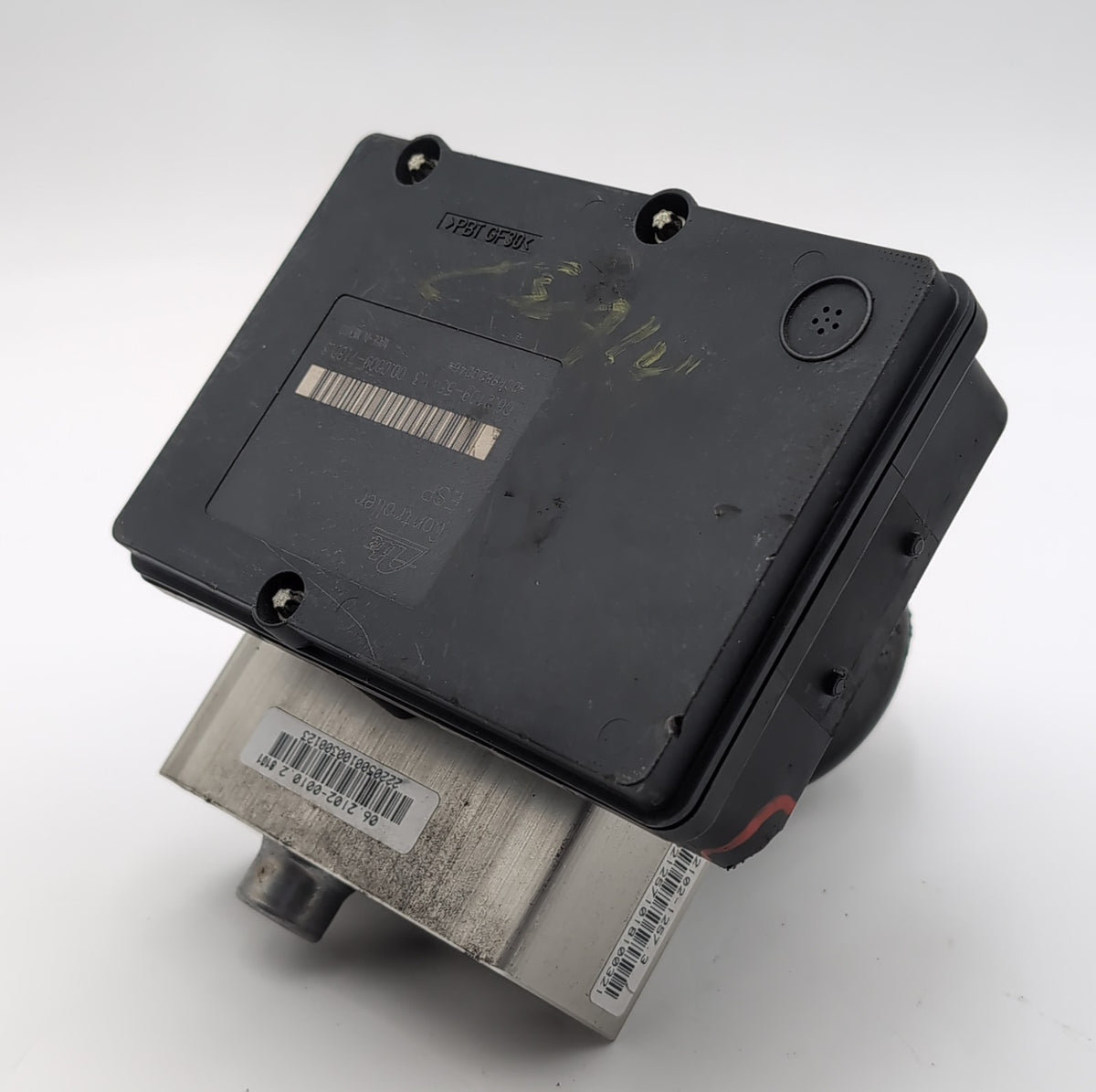 2006 2007 2008 Nissan Pathfinder 4.0L ABS Anti Lock Brake Pump 47660-ZS30A