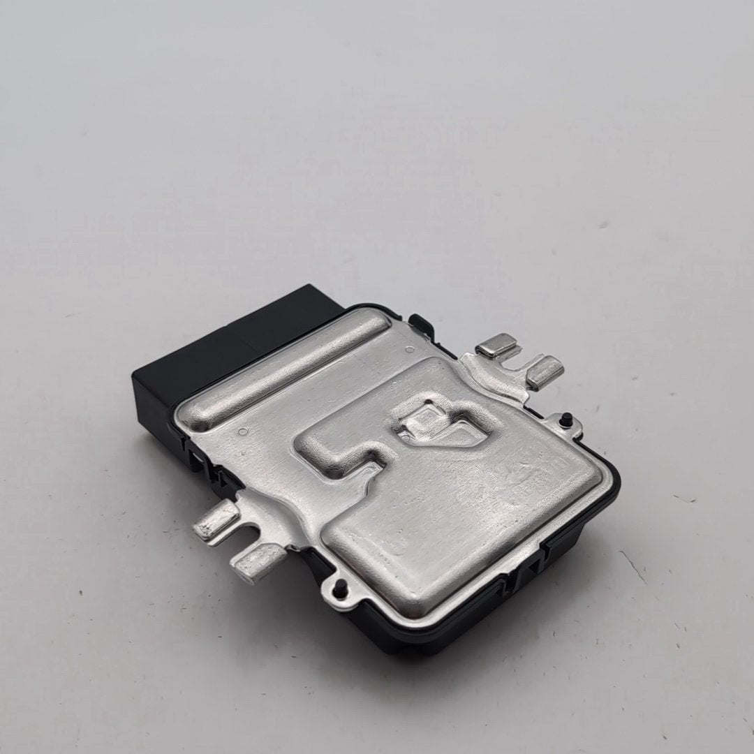 2024 2025 2026 BMW X3 X5 X7 Fuel Pump Control Module 5B92577