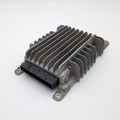 2004 2005 2006 Audi S4 A4 Radio Stereo Bose Audio Amplifier Amp OEM 8E5035223C