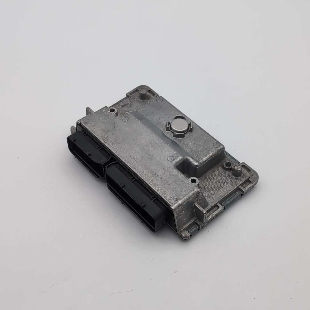 2014- 2021 BMW i3 I01 REX Engine Control Module Unit 12148674363 OEM