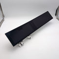 2023 - 2026 BMW X5 X6 X7 XM Instrument Cluster Infotainment Display Screen