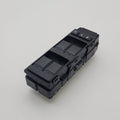 2007 2008 2009 2010 Jeep Patriot Master Power Window Switch OEM M04B43005