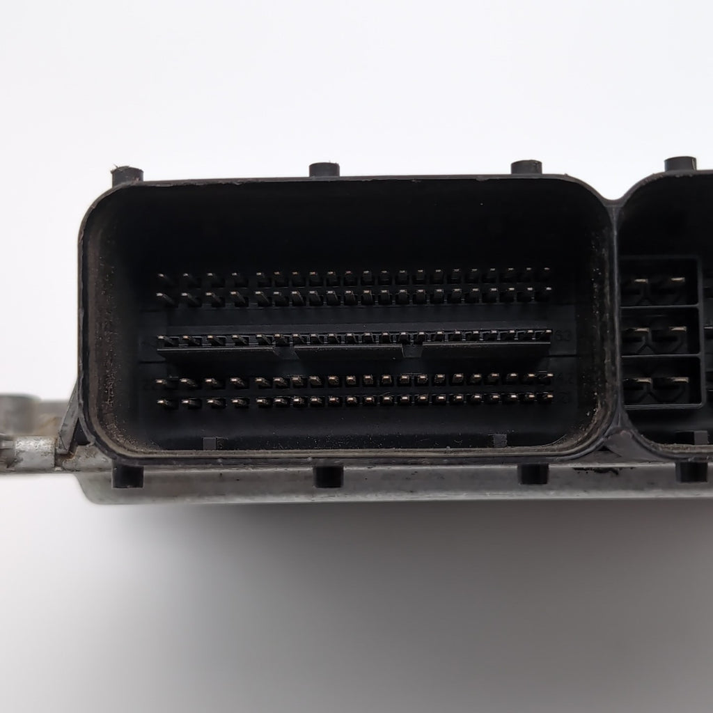 2015 Kia Forte 1.8 Engine Computer Control Module ECM ECU 39102 2EXA5 OEM