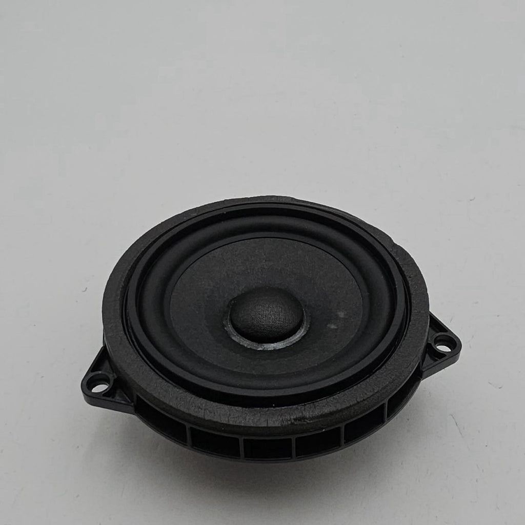 2019 - 2025 BMW G20 G22 G26 G30 M3 X3 X4 X5 X6 Midrange Door Speaker Harman