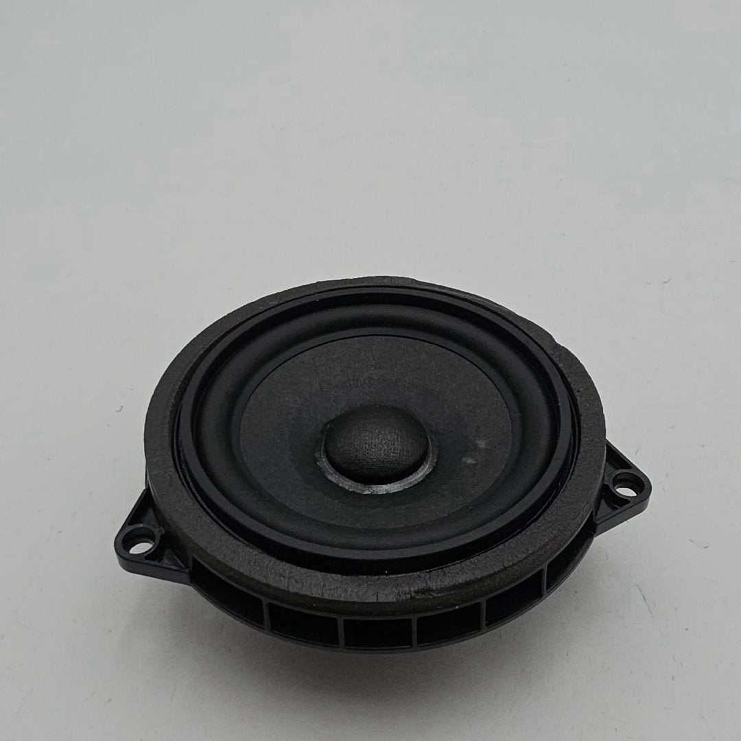 2019 - 2025 BMW G20 G22 G26 G30 M3 X3 X4 X5 X6 Midrange Door Speaker Harman