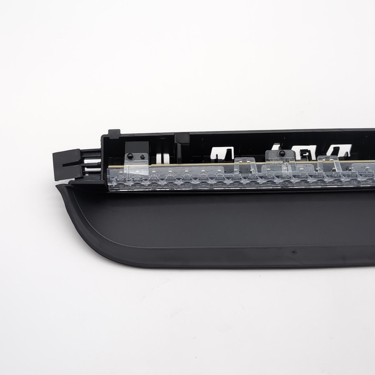 2021 - 2025 BMW M440i 430i G26 Rear High Mounted Third 3rd Brake Light 7477630