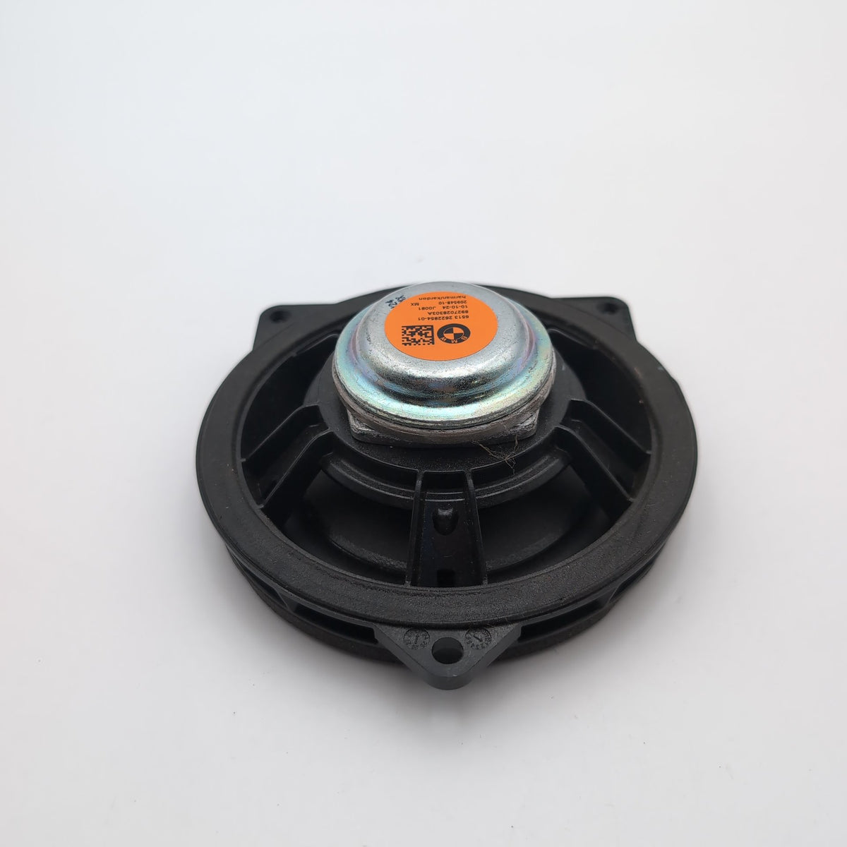 2019 - 2026 BMW G20 G22 G80 G82 Harman Kardon Door Midrange Speaker 2622854