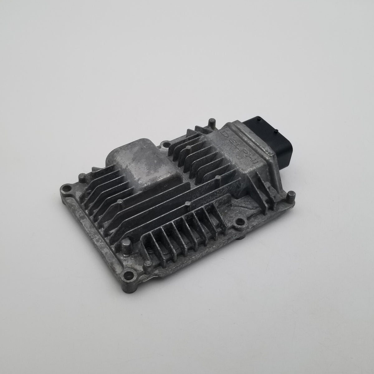 2016- 2018 KIA CADENZA Hyundai Azera Fuel Injection Control Module 391723C010