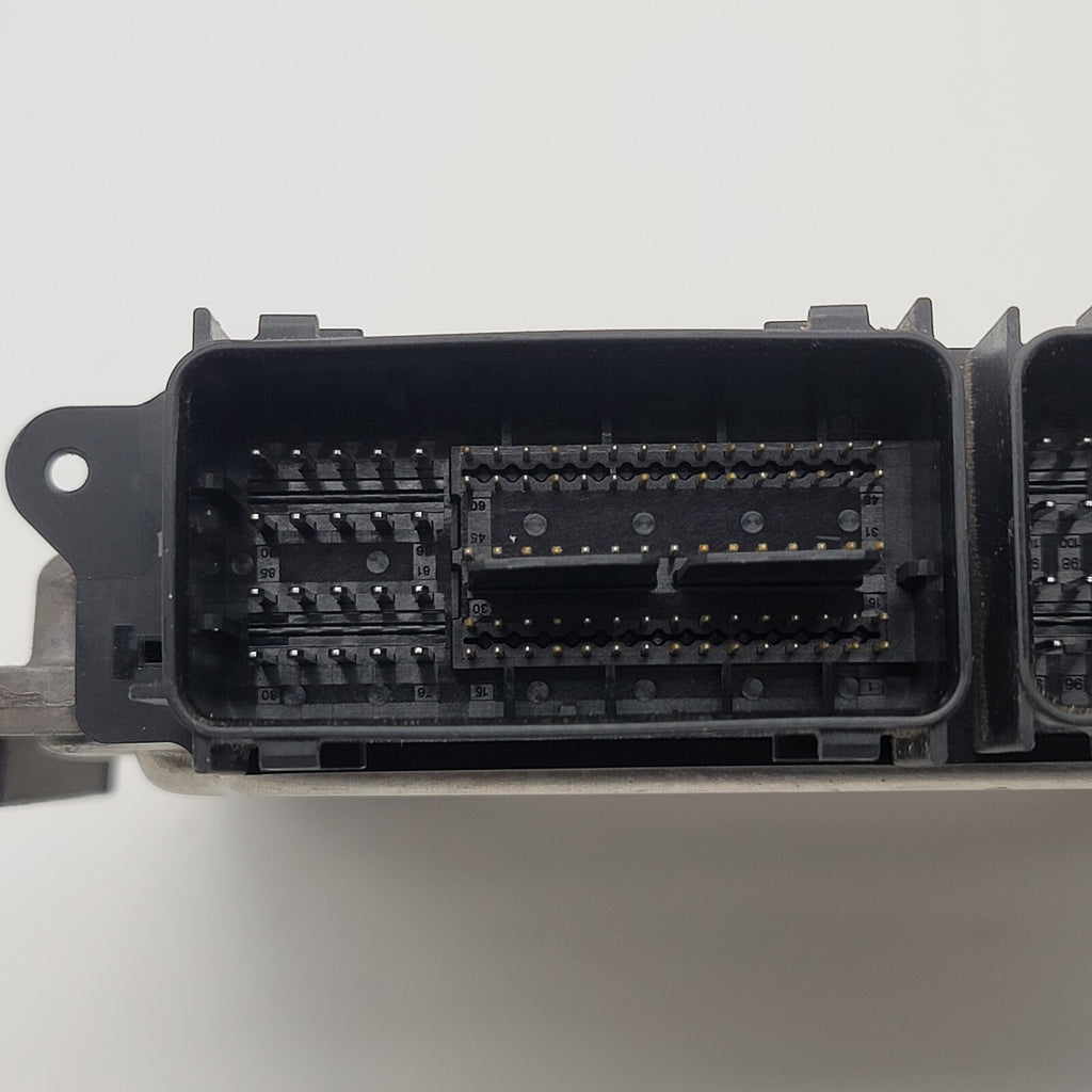 2015- 2018 Ford Edge 2.0L Engine Computer Control Module ECM OEM G2GA12A650BSA
