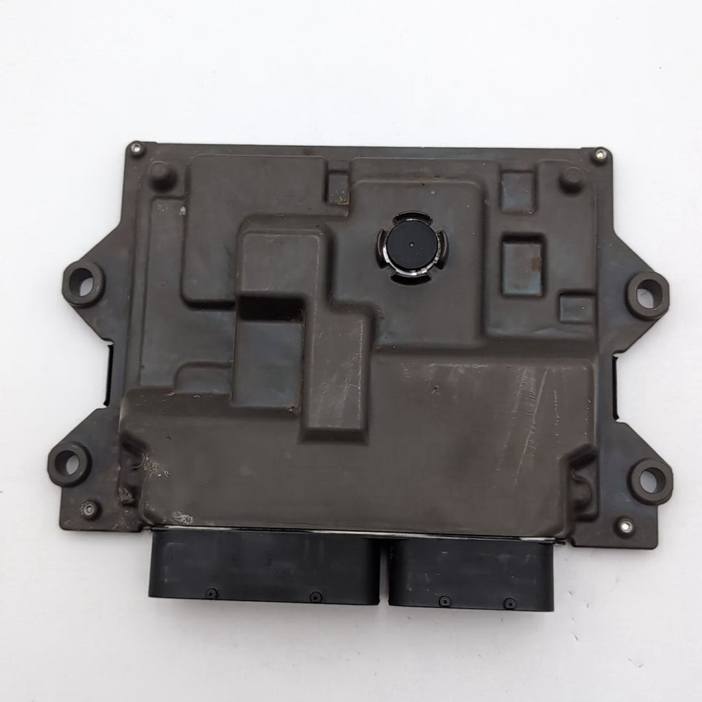 2025 Subaru XV Crosstrek Engine Computer Control Module 22765AU881